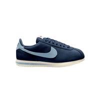 W NIKE CORTEZ 37,5 EU/IT