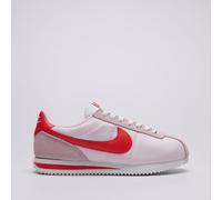 Nike Cortez Textile Schuh (Damen) - Pink 40.5 DZ2795-609