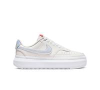 W NIKE COURT VISION ALTA PHANTOM/FOOTBALL GREY-LIGH EU 40.5 PHANTOM/FOOTBALL GREY-LIGHT MA