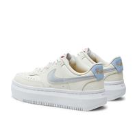 W NIKE COURT VISION ALTA PHANTOM/FOOTBALL GREY-LIGHT MA EU 38