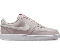 W NIKE COURT VISION LO NN 001 Platinum Violet/White EU 40.5 Damen