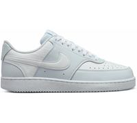 W NIKE COURT VISION LO NN 8.5