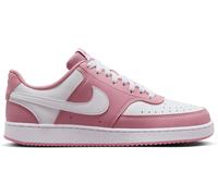 Nike Court Vision Low Next Nature Sportschuhe