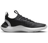 W NIKE FREE RN FK NEXT NATURE SCHWARZ002 EU 38.5 SCHWARZ002