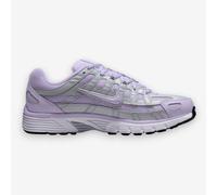 W Nike P-6000 Lilac Bloom - 37.5