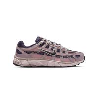 W NIKE P-6000 SE PARTICLE BEIGE/SMOKEY MAUVE EU 39