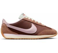 NIKE Damen Freizeitschuhe W PACIFIC