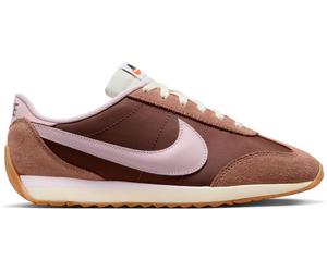 W NIKE PACIFIC FAUNA BROWN/PINK FOAM-SOFT PEA 39
