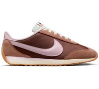 Nike Damen Pacific Schuhe, Fauna Brown/Pink Foam/Soft PEA, 41