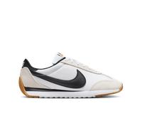 NIKE W PACIFIC EU:41 Weiss