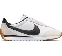 W NIKE PACIFIC WHITE/BLACK-PLATINUM TINT-SAFE EU 36.5 WHITE/BLACK-PLATINUM TINT-SAFE