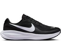 NIKE Revolution 8 Laufschuhe Damen 001 - black/white-iron grey 41
