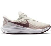 W NIKE REVOLUTION 8 EASYON SCHWARZ002 EU 39 SCHWARZ002