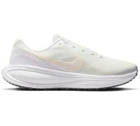 W NIKE REVOLUTION 8 SAIL/CHALK-WHITE-PENCIL POINT 42.5