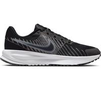 Nike Nike Run Defy Black/White-Wolf Grey 43 EU