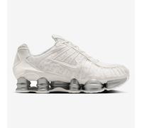 W Nike Shox TL Sail - 37.5
