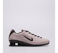 W NIKE SHOX Z Beige Damen