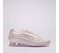 W NIKE SHOX Z PEARL Rosa Damen