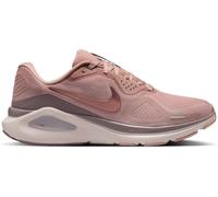 W NIKE STRUCTURE 26 DARK MAROON EU 38 DARK MAROON