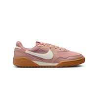 NIKE Damen Freizeitschuhe W TERRA MANTA (HQ1940) 42 PARTICLE PINK/SAIL-GUM LIGHT BROWN
