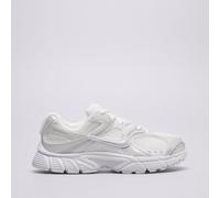 Nike Damen Sneaker V5 RNR HQ7901-101 37.5 White/White-Black-Metallic Sil