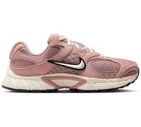 W NIKE V5 RNR PARTICLE PINK/PALE IVORY-BLACK 40.5