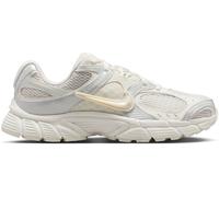 NIKE Damen Freizeitschuhe W V5 RNR (IQ0276) 37 ½ PHANTOM/PHANTOM-SAIL-MTLC SUMMIT WH