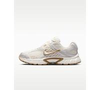 Nike V5 RNR 41