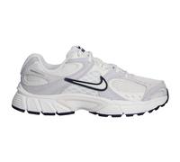 Nike Damen V5 RNR Suede 2Sneaker