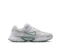 W NIKE V5 RNR SUMMIT WHITE/WHITE-VAST GREY-C 41