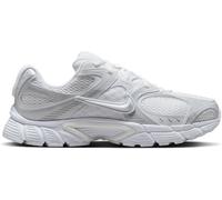W NIKE V5 RNR WHITE/WHITE-BLACK-METALLIC SIL 39