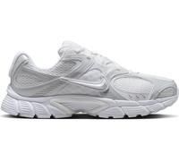 W NIKE V5 RNR WHITE/WHITE-BLACK-METALLIC SIL EU 40 Damen