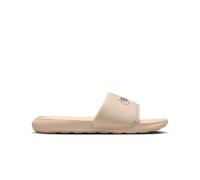 W NIKE VICTORI ONE SLIDE EU42