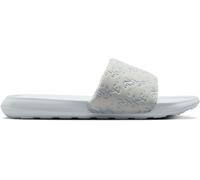 Nike VICTORI ONE Damen Pantoffeln, weiß, größe 42 10