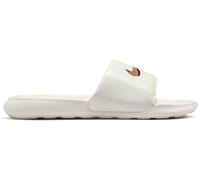W NIKE VICTORI ONE SLIDE SWH SAIL/TERRA BLUSH-SAIL-BLAC EU 38 SAIL/TERRA BLUSH-SAIL-BLACK
