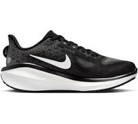 W NIKE VOMERO 17 BLACK/WHITE-DK SMOKE GREY-GREY EU 38 BLACK/WHITE-DK SMOKE GREY-GREY