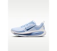 Nike Vomero 18 Damen 40 1/2 Blau/Orange