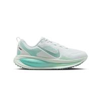 W NIKE VOMERO 18 LT OREWOOD BRN/BARELY VOLT-LIL EU 42 LT OREWOOD BRN/BARELY VOLT-LIL