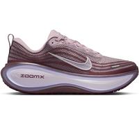 NIKE Damen Laufschuhe W VOMERO PLUS