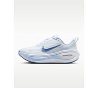 Nike Vomero Plus Damen Laufschuhe weiss Größe 38.5 Laufen Schnell trocknend