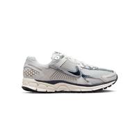NIKE W ZOOM VOMERO 5 NA EU:36.5 Grau
