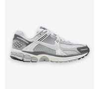 W Nike Zoom Vomero 6 Pure Platinum Summit White (Women's) - 38.5