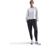 W NK 24.7 DF MR JOGGER SOFT THUNDER GREY/DARK SHADOW XS