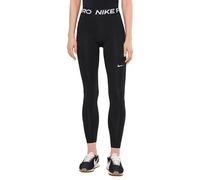 W NP DF 365 MR Tight USM