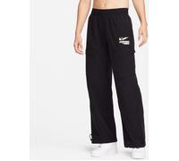Nike Sportswear Cargo-Webhose für Damen / BLACK/SAIL /