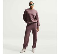 W NSW CHLL FT JGGR PANT BARELY GRAPE/BRIGHT CRIMSON-BL S BARELY GRAPE/BRIGHT CRIMSON-BL
