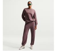 W NSW CHLL FT JGGR PANT TATTOO/TATTOO/SAIL XS