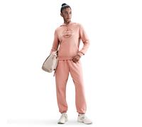 NIKE Damen Shirt CLUB GX (IH8496) S ROSE GOLD