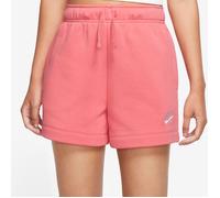 W NSW CLUB FLC MR SHORT SEA CORAL/WHITE XL SEA CORAL/WHITE