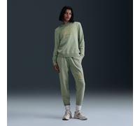 W NSW CLUB STD PANT SHINE JADE HORIZON/JADE HORIZON/SEA L JADE HORIZON/JADE HORIZON/SEA